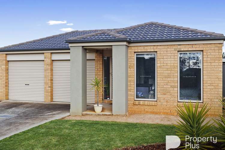 98A Andrew Street, White Hills VIC 3550