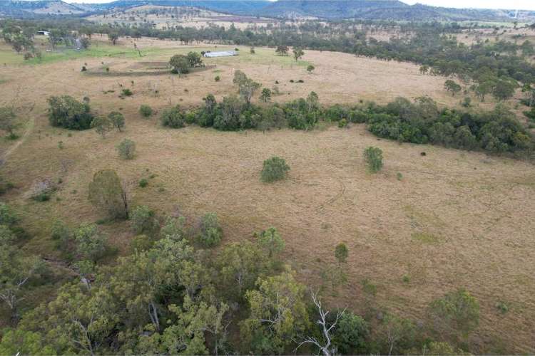 Fifth view of Homely livestock listing, 6597 Bunya Highway, Kumbia QLD 4610