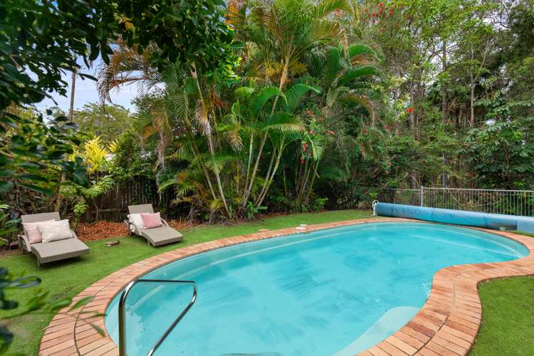 Main view of Homely house listing, 3 Palm Grove Crescent, Tewantin QLD 4565