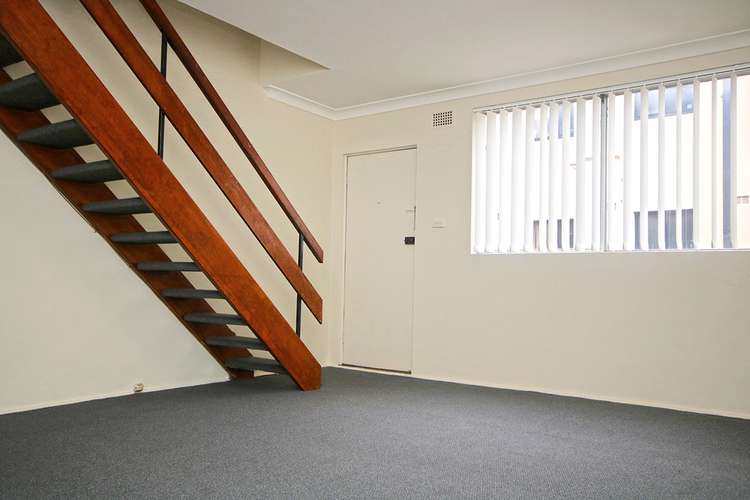 Second view of Homely unit listing, 2/16 Renown Avenue, Wiley Park NSW 2195