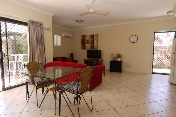 Main view of Homely unit listing, 17/48 Mitchell Street, North Ward QLD 4810