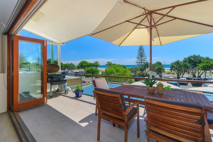 Sixth view of Homely blockOfUnits listing, 94 Marine Parade, Kingscliff NSW 2487