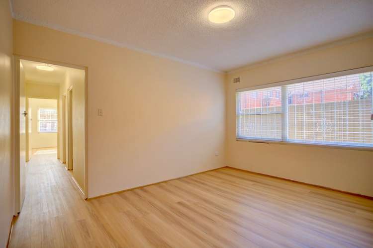 Second view of Homely apartment listing, 4/26 Morris Avenue, Croydon Park NSW 2133
