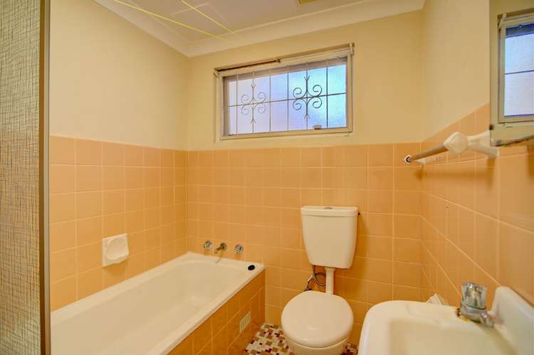 Fourth view of Homely apartment listing, 4/26 Morris Avenue, Croydon Park NSW 2133