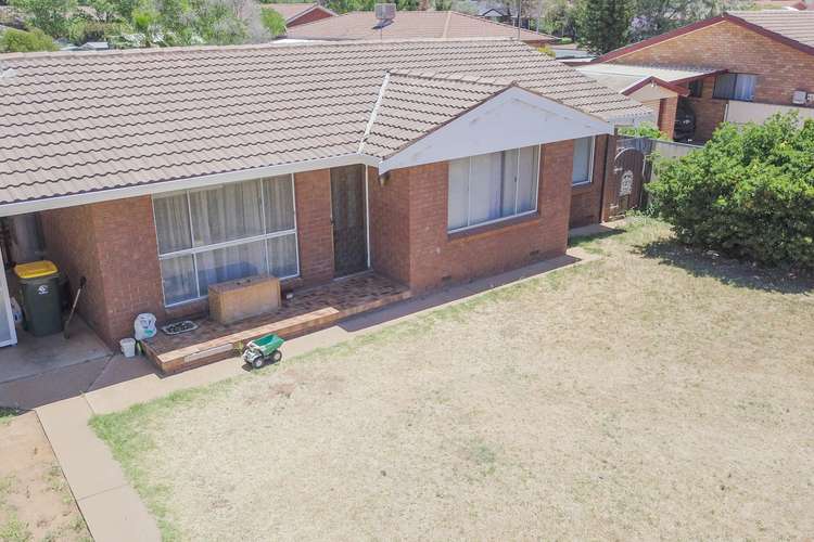 Main view of Homely house listing, 1 Clews Street, Dubbo NSW 2830