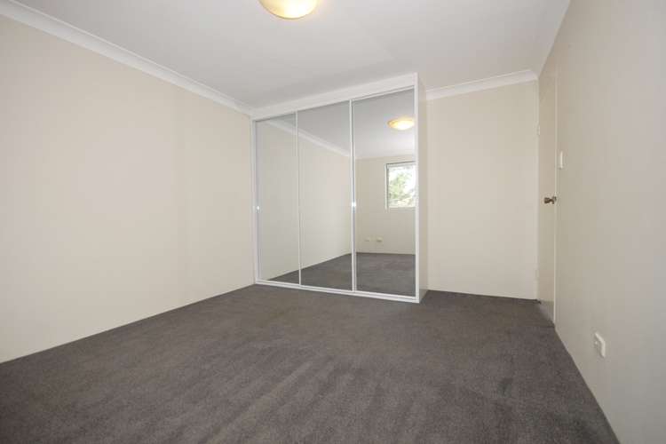 Fourth view of Homely apartment listing, 9/18 Thomas Street, Parramatta NSW 2150