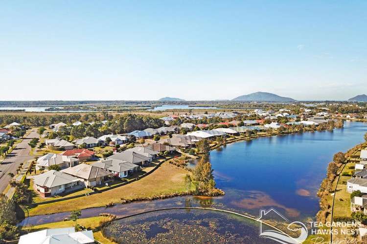 9 The Haven, Tea Gardens NSW 2324