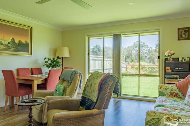 Fourth view of Homely house listing, 39 Leeward Circuit, Tea Gardens NSW 2324