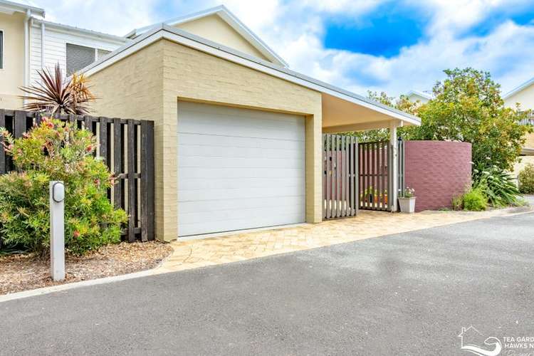 Main view of Homely townhouse listing, 25/139 Myall Street, Tea Gardens NSW 2324