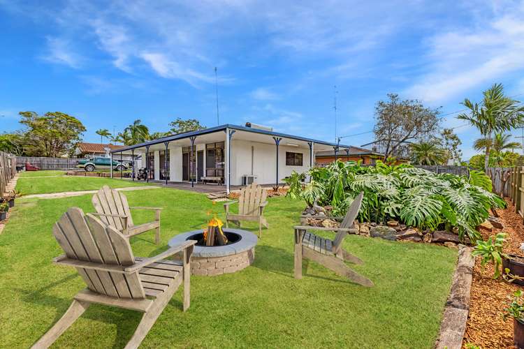 2 Fairway Drive, Tewantin QLD 4565