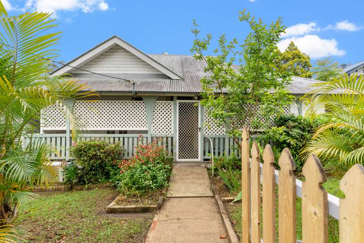 Main view of Homely house listing, 10 James Street, Girards Hill NSW 2480