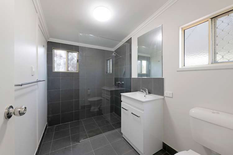 Fourth view of Homely house listing, 4 Penny Street, Millbank QLD 4670