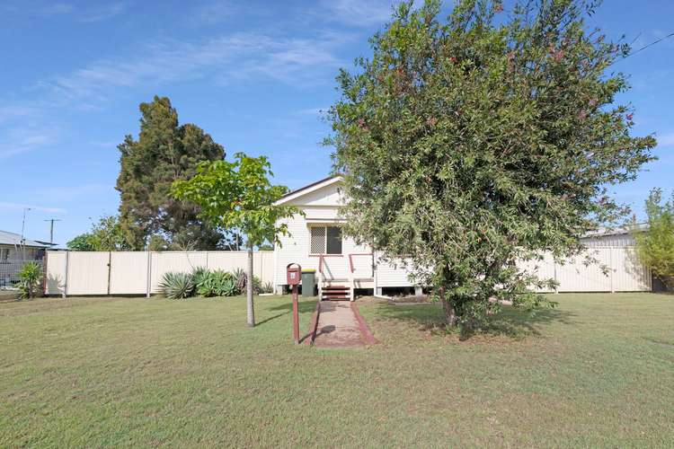Fifth view of Homely house listing, 4 Penny Street, Millbank QLD 4670