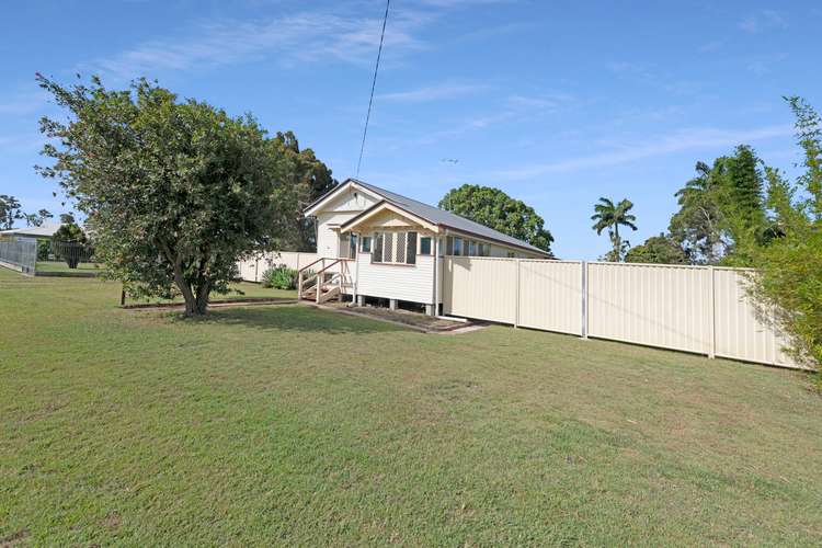 Sixth view of Homely house listing, 4 Penny Street, Millbank QLD 4670