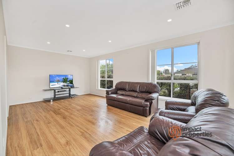 379 Gundaroo Drive, Gungahlin ACT 2912