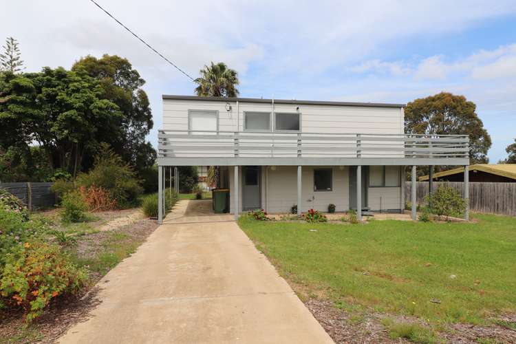 Main view of Homely house listing, 38 Mirrabooka Road, Mallacoota VIC 3892