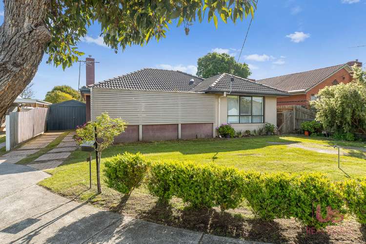 Main view of Homely house listing, 660 Frankston Flinders Road, Baxter VIC 3911