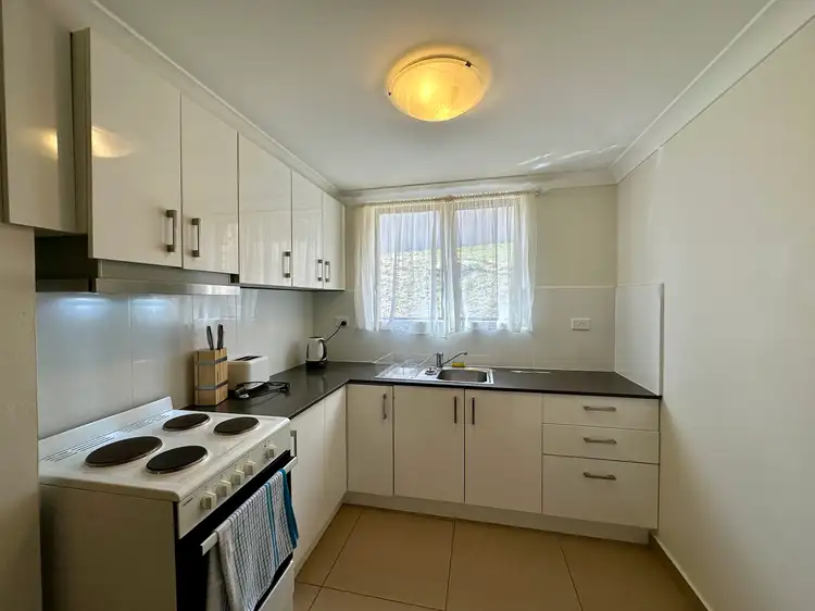 Fourth view of Homely unit listing, 17/237 Sharp Street, Cooma NSW 2630