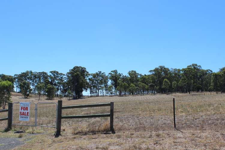 LOT 46 Lakeside Drive, Chesney Vale VIC 3725