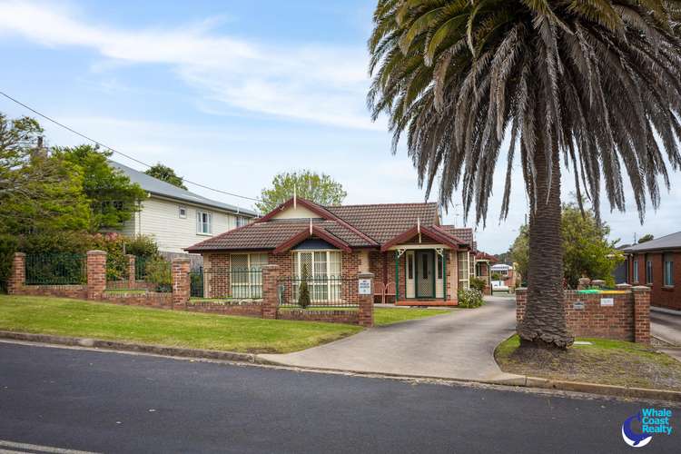 Second view of Homely villa listing, 2/8 Tilba Street, Narooma NSW 2546