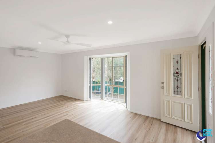 Sixth view of Homely villa listing, 2/8 Tilba Street, Narooma NSW 2546
