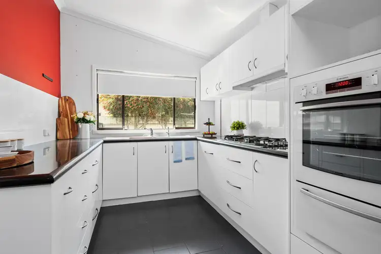 Second view of Homely house listing, 5 Rosenberg Crescent, Kalgoorlie WA 6430