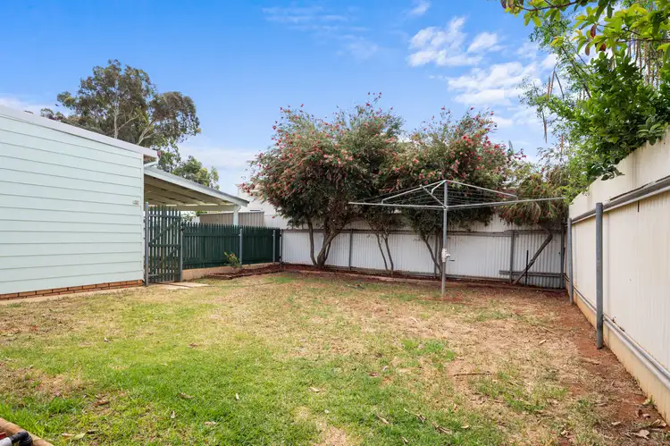 Fourth view of Homely house listing, 5 Rosenberg Crescent, Kalgoorlie WA 6430