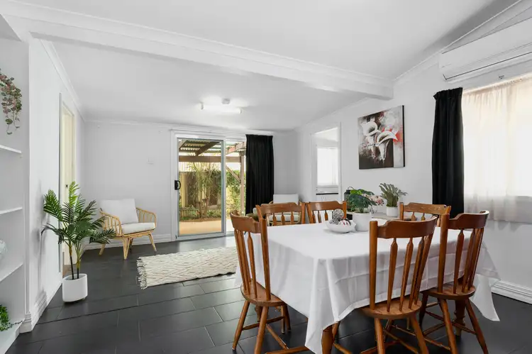 Sixth view of Homely house listing, 5 Rosenberg Crescent, Kalgoorlie WA 6430