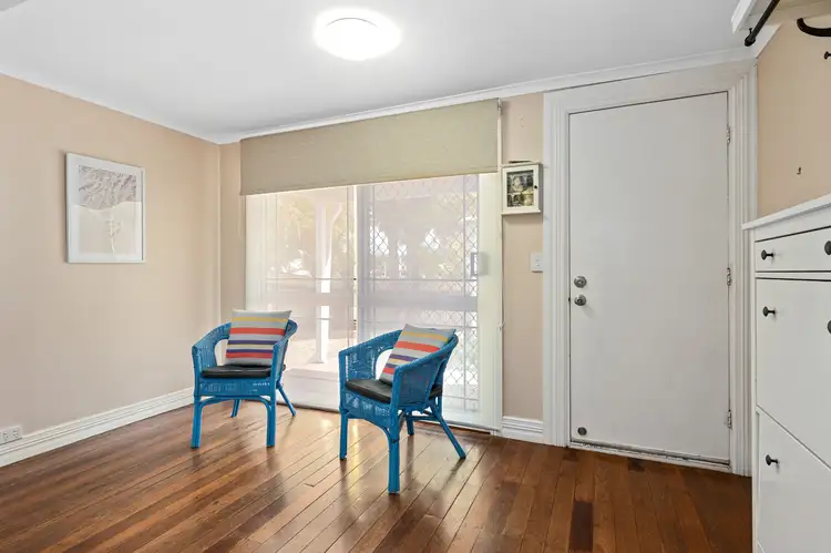 Seventh view of Homely house listing, 5 Rosenberg Crescent, Kalgoorlie WA 6430