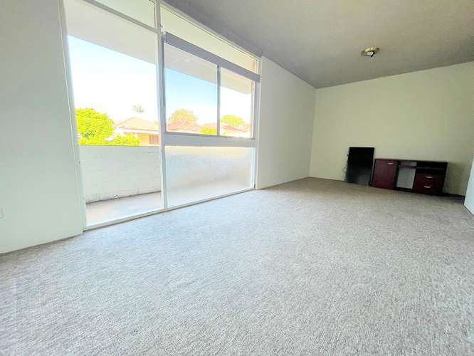 Fourth view of Homely unit listing, 9/2 Melrose Avenue, Wiley Park NSW 2195