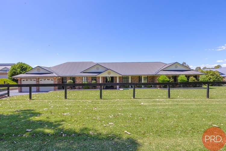 92 River Road, Windella NSW 2320