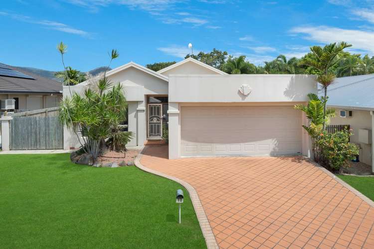Main view of Homely house listing, 12 Harvard Street, Douglas QLD 4814