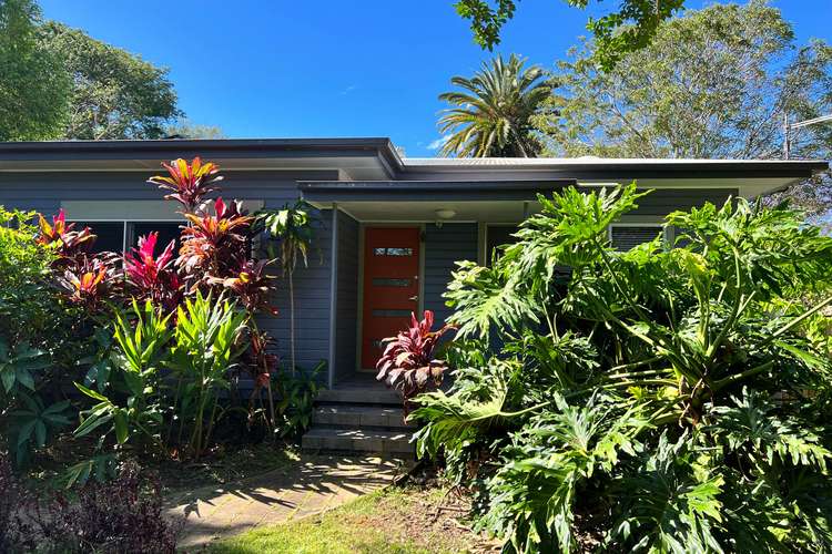 6 Tyagarah Street, Mullumbimby NSW 2482