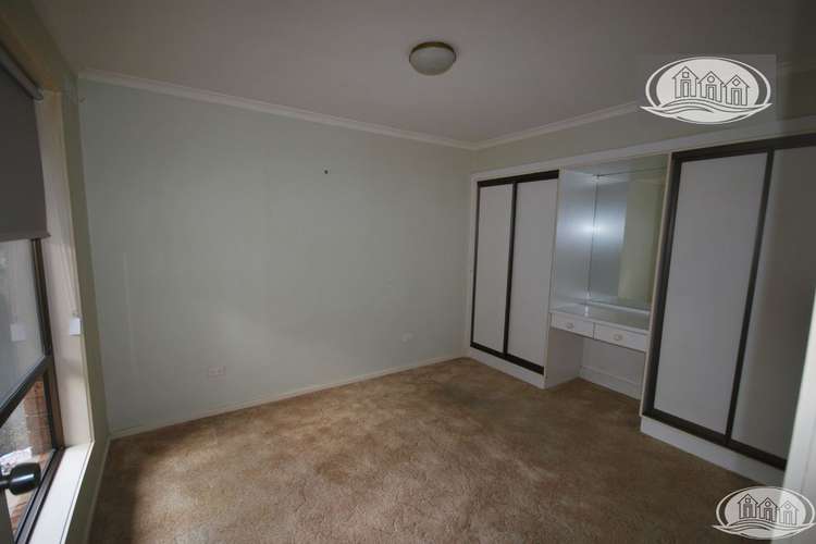 Fifth view of Homely unit listing, 6/5 Francis Street, Portland VIC 3305