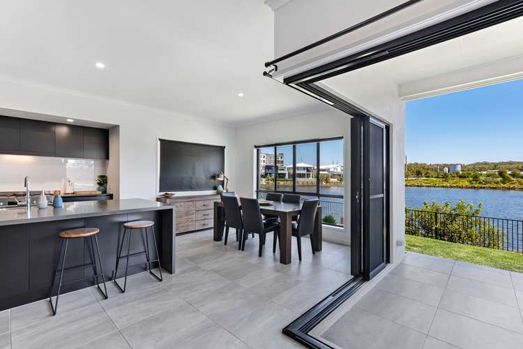 28 Prime Parade, Birtinya QLD 4575