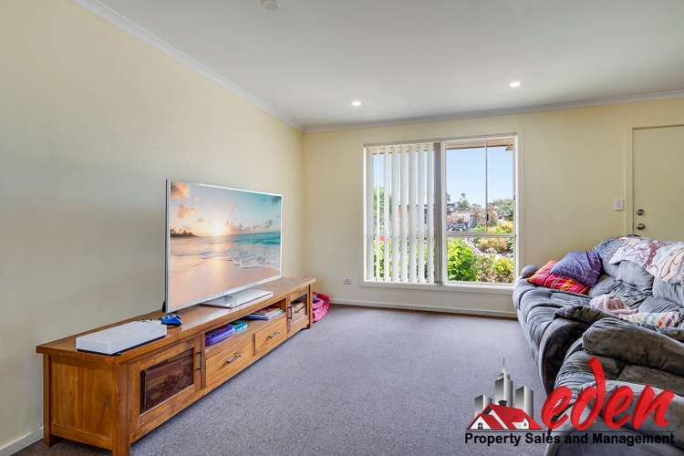 Second view of Homely house listing, 39 Hamra Drive, Smithfield SA 5114