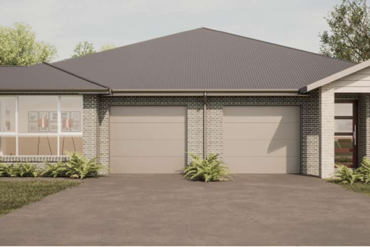 D2/# FULL TURN KEY DUPLEX, Grafton NSW 2460