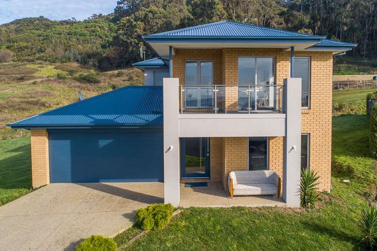 7 Eagles Nest Court, Apollo Bay VIC 3233