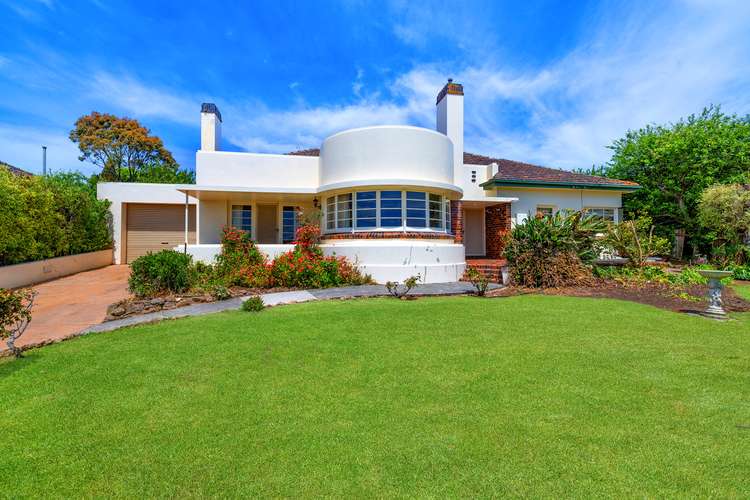 93 Botanic Road, Warrnambool VIC 3280