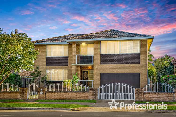 108A Canley Vale Road, Canley Vale NSW 2166