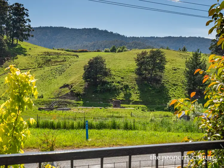 Third view of Homely house listing, 7585 Channel Highway, Cygnet TAS 7112