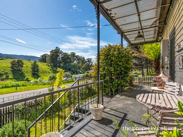 Sixth view of Homely house listing, 7585 Channel Highway, Cygnet TAS 7112