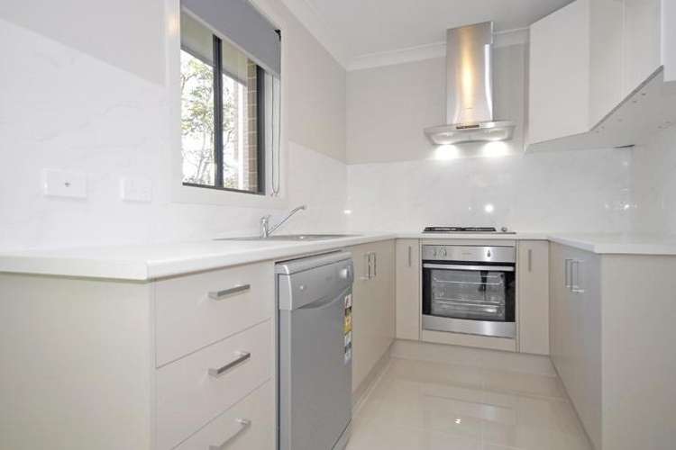Main view of Homely house listing, 68A Kiparra Street, West Pymble NSW 2073