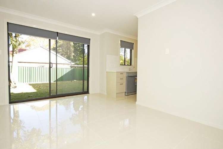 Third view of Homely house listing, 68A Kiparra Street, West Pymble NSW 2073