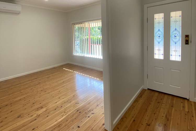 Third view of Homely house listing, 96 Penshurst Road, Narwee NSW 2209