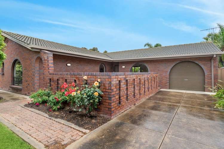 Main view of Homely house listing, 9 Robert Street, Athelstone SA 5076