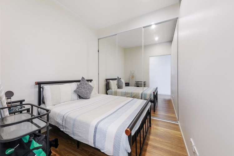 Fourth view of Homely apartment listing, 203/1562 Canterbury Road, Punchbowl NSW 2196