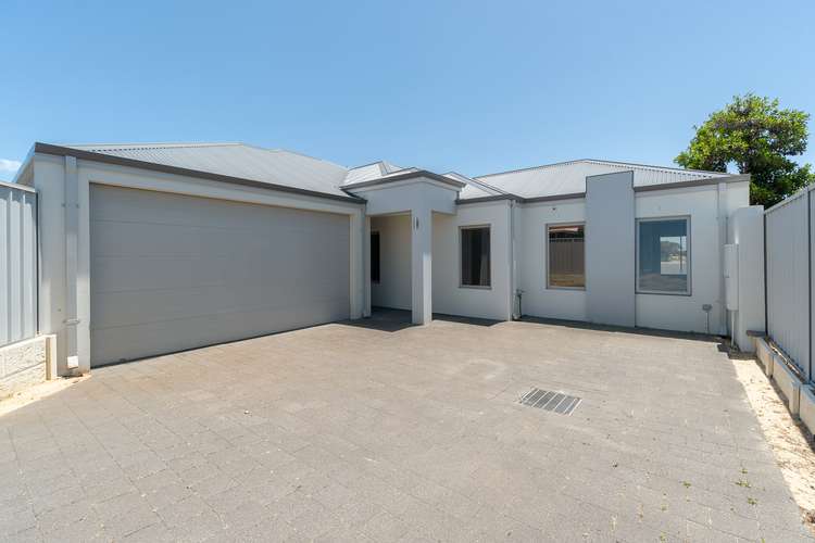 Main view of Homely house listing, A/20 Small Street, Beechboro WA 6063
