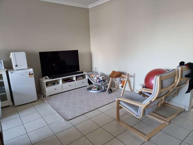 Second view of Homely unit listing, 14/174-176 Bridge Road,, Westmead NSW 2145