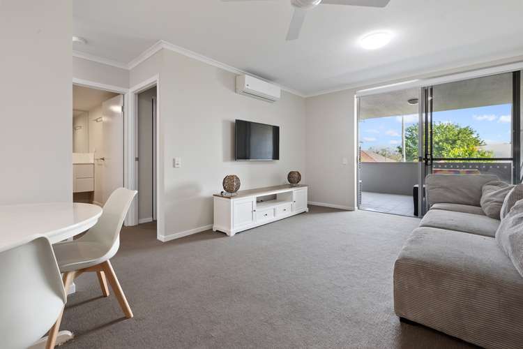 106/15 Bland Street, Coopers Plains QLD 4108